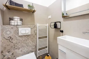 Holiday home Viktorija - Image 3