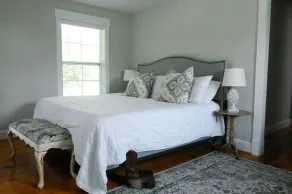 Soulful Retreat in Afton, VA, near vineyards and breweries, & restorative views - Image 5