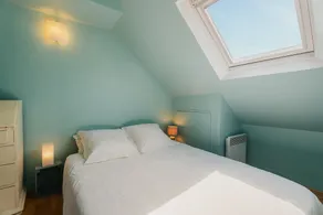 Les Mouettes de Cancale - Image 3