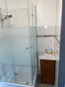 Ferienwohnung Hansezauber Lübeck - Image 2