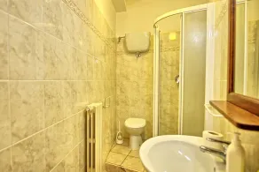 Villa Lorenzo - Image 3