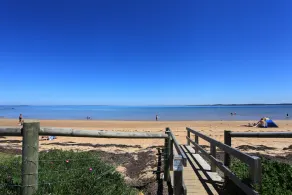 Amaroo, a beautiful place. - Image 5