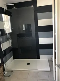 House rental in Corsica - Image 3