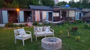 Lotus Gerze Tatil Evleri - Image 2