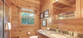 On the Eagle River Chain O’ Lakes, Lake Front, 3200 sq. ft., 2.5 baths - Image 3