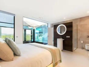 049 Villa Montblau ETV8205 by Mallorca Charme - Image 5