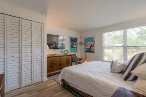 Fresh and Bright Newly Remodeled House near everything Fun! - Image 5