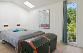 Amazing Home In Jægerspris With Kitchen - Image 4