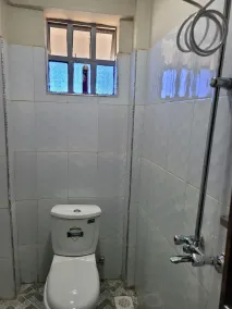Cozy apartments  5 minutes from Rupa mall. - Image 3