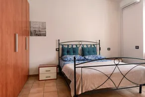 Ferienwohnung 'Casa Del Nonno' mit Bergblick, WLAN und Klimaanlage - Image 4
