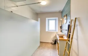 3 bedroom beautiful home in Baraqueville - Image 3