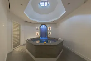 Villa Lux in Sorrento - Image 5
