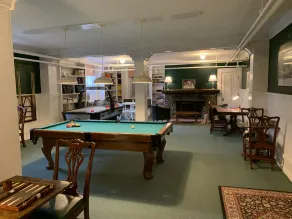 The Mercersburg Inn - Image 5