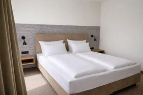DORMERO Aparthotel Stralsund - Image 5