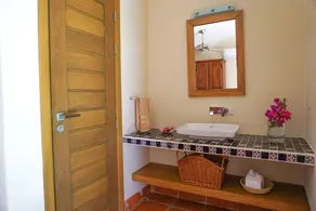 LUXURY OCEAN VIEW VILLA IN SAN PANCHO, NAYARIT - Image 5