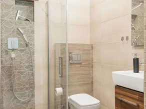 Bellissimo appartamento per 9 persone con piscina, WIFI, TV, patio e animali ammessi - Image 2