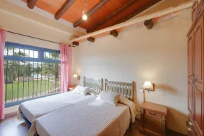 Mallorca lusso Finca max 8-10 persone - Image 5