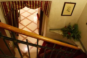Grand Hotel Olympic - Image 3