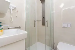 Apartments Darko - Image 2