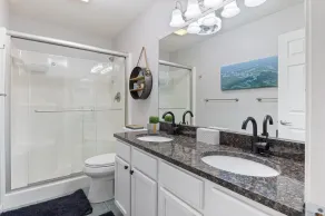 Lakeview Condo, Pools, Patio with Grill, Near PB2 Launch - Image 3