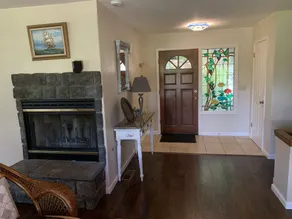 Clear Lake, Nature, Golf, Hiking, Fishing, Pets Welcome, WIFI, Wine, Furnished - Image 2