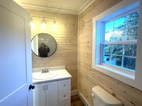 Family-Friendly Oceanfront Home, Home of the Cupids Iceberg! - Image 5