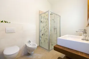 TOP ***** Villa Zaneta, opvarmet pool, WiFi, grill, gratis WiFi - Image 3