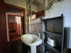 A o Soâ B&B - Image 3