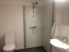 Great Stay Guest House Sandviken - Image 2