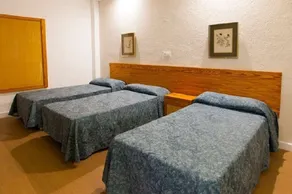 Hotel Arcadia - Image 4