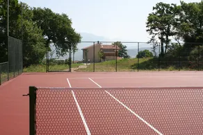 VILLETTA ITALIA - Image 2