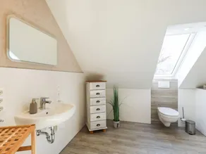 Holiday Home Sonnenschein by Interhome - Image 5