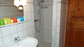 Vacanze direttamente dietro la diga nella casa per le vacanze al Ferienhof Kohn - Image 5