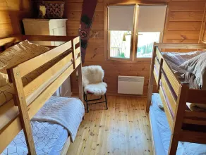 Chalet - Image 5