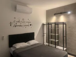 TOP HOUSE - ARRAIAL DO CABO - RJ - Image 3