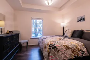 EXCEPTIONAL, SUPER CLEAN! IN THE FOOTHILLS OF THE BLUE RIDGE MTN.! NO ANIMALS! - Image 5