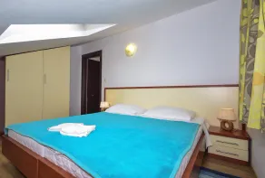 Apartment Komadina M73 A3 - Image 4