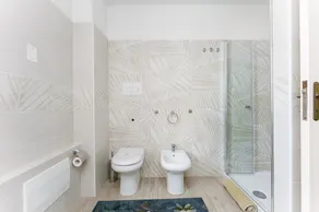 Maison de vacances 'Rachele' avec vue sur les montagnes, Wi-Fi et climatisation - Image 5