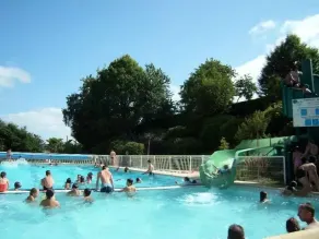 Val de Landrouet *** - Rentals & apartments 5 people 5 people - Image 4