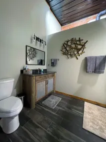 The Loft by Double P Ranch: Premier Hunting & Fishing in Clark, South Dakota - Image 3