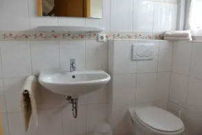 Double room for 2 guests with 20m² in Haselünne (263760) - Image 3