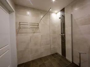 Holiday accommodation in Filz, Eifel - Image 4