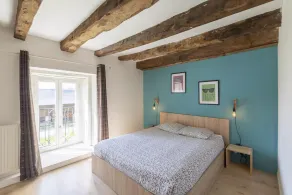 House 315 sqm, Rennes, 15 people, heated pool - Image 2