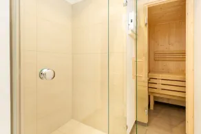 Modern maisonette apartment with private sauna, terrace - Res.Mare Baltikum FeWo03 - Image 2