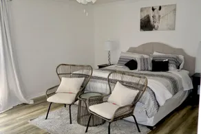 Home Away From Home nestled in the Heart of West Mobile - Image 4