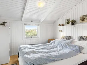 4 Sterne Ferienhaus in Hjørring - Image 5