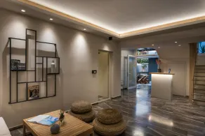 Sun Ray Luxury Apartments - Image 2