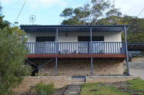 Hyams Beach family holiday home - Image 5