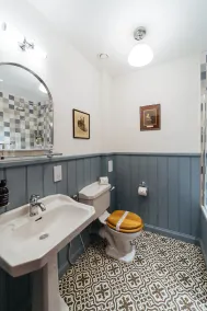Rokeby Manor - Image 5
