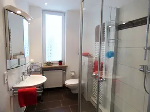 Sonnenhaus Ferienwohnungen - Image 4